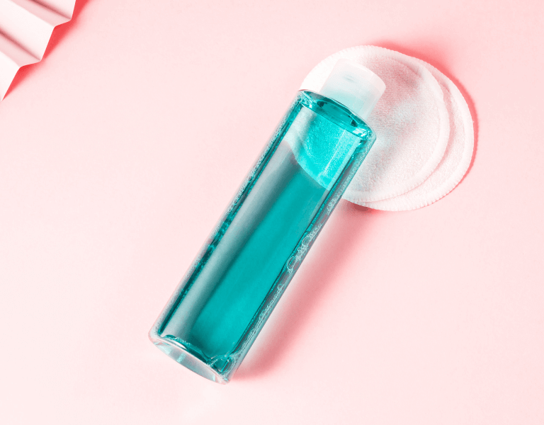5 Cách sử dụng nước hoa hồng đúng cách để gia tăng hiệu quả dưỡng da