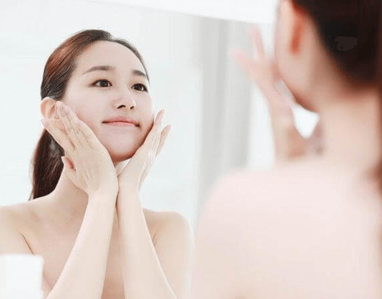 5 Cách sử dụng nước hoa hồng đúng cách để gia tăng hiệu quả dưỡng da